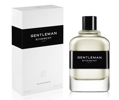 amazon wandkalender 2017 givenchy|givenchy gentleman cologne 2017.